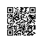 219-3-2600-459 QRCode