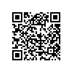 219-3-2600-463 QRCode