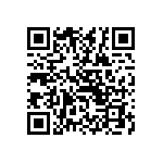 219-3-2600-525 QRCode