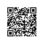 219-3-2600-559 QRCode