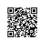 219-3-2600-565 QRCode