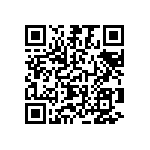 219-3-26725-16 QRCode