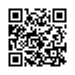 219-3-27571-1 QRCode