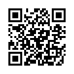 219-3-2877-17 QRCode