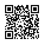 219-3-2877-23 QRCode