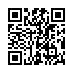 219-3-2877-4 QRCode