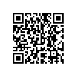 219-3-30022-606 QRCode