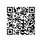 219-3-30022-612 QRCode