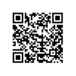 219-3-30022-642 QRCode