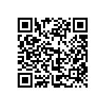 219-3-38382-1-V QRCode