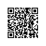 219-3-38382-2-V QRCode