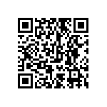 219-3-38651-20 QRCode