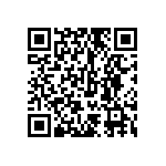 219-3-38658-01 QRCode