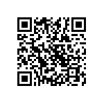 219-3-38658-02 QRCode