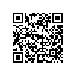 219-3-39673-7R5 QRCode