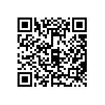 219-3-3REC5-65-7-9-75 QRCode