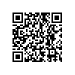 219-3-40140-04 QRCode