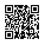 219-3-4788-6 QRCode