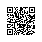 219-3-6210-088-V QRCode