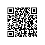 219-3-6391-002 QRCode