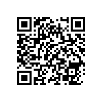 219-3-6391-004 QRCode