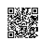 219-3-6391-010 QRCode