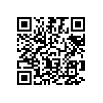 219-3-6391-043 QRCode