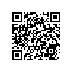 219-3-6391-166 QRCode