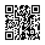 219-3-7077-2 QRCode