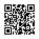 219-3-7186-2 QRCode