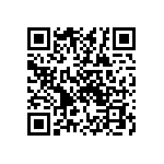 219-3-7268-154 QRCode