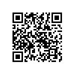 219-3-7268-173 QRCode