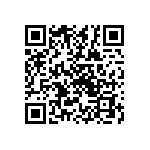 219-3-7268-182 QRCode