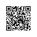 219-3-7268-184 QRCode