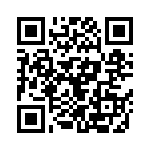 219-3-8625-16 QRCode