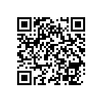 219-3-8841-002 QRCode