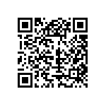 219-3-8841-682 QRCode