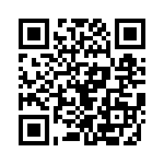 219-3-9802-8 QRCode