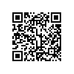 219-4-1-66F-7-2-18 QRCode