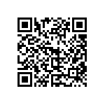 219-4-21341-6-5 QRCode