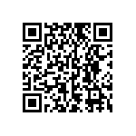 219-4-21341-75 QRCode