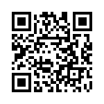 219-4-24230-1 QRCode