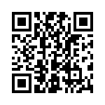 219-4-27155-2 QRCode