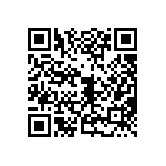 219-4-2REC4-34928-1-V QRCode