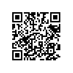 219-4-30925-2-V QRCode