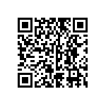 219-4-33292-65 QRCode