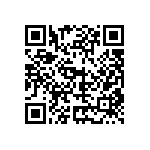 219-4-38776-837 QRCode