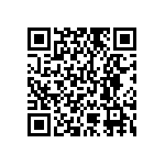 219-4-4442-5-V QRCode