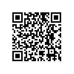 219-4-4442-8-V QRCode