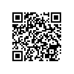 219-4-6388-050 QRCode